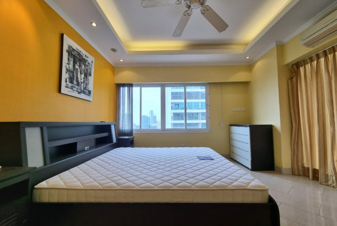 Star Beach Condotel 1br 103sqm 16