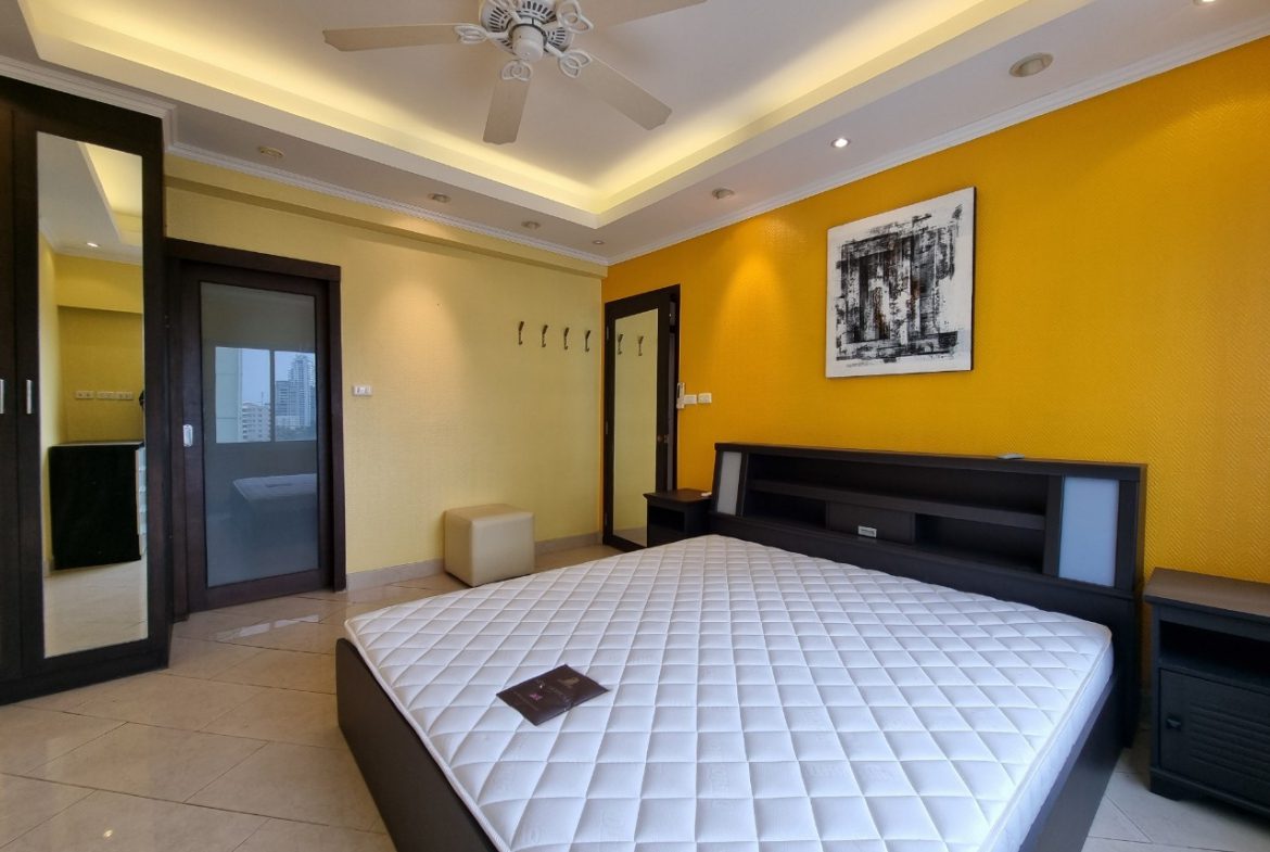 Star Beach Condotel 1br 103sqm 18