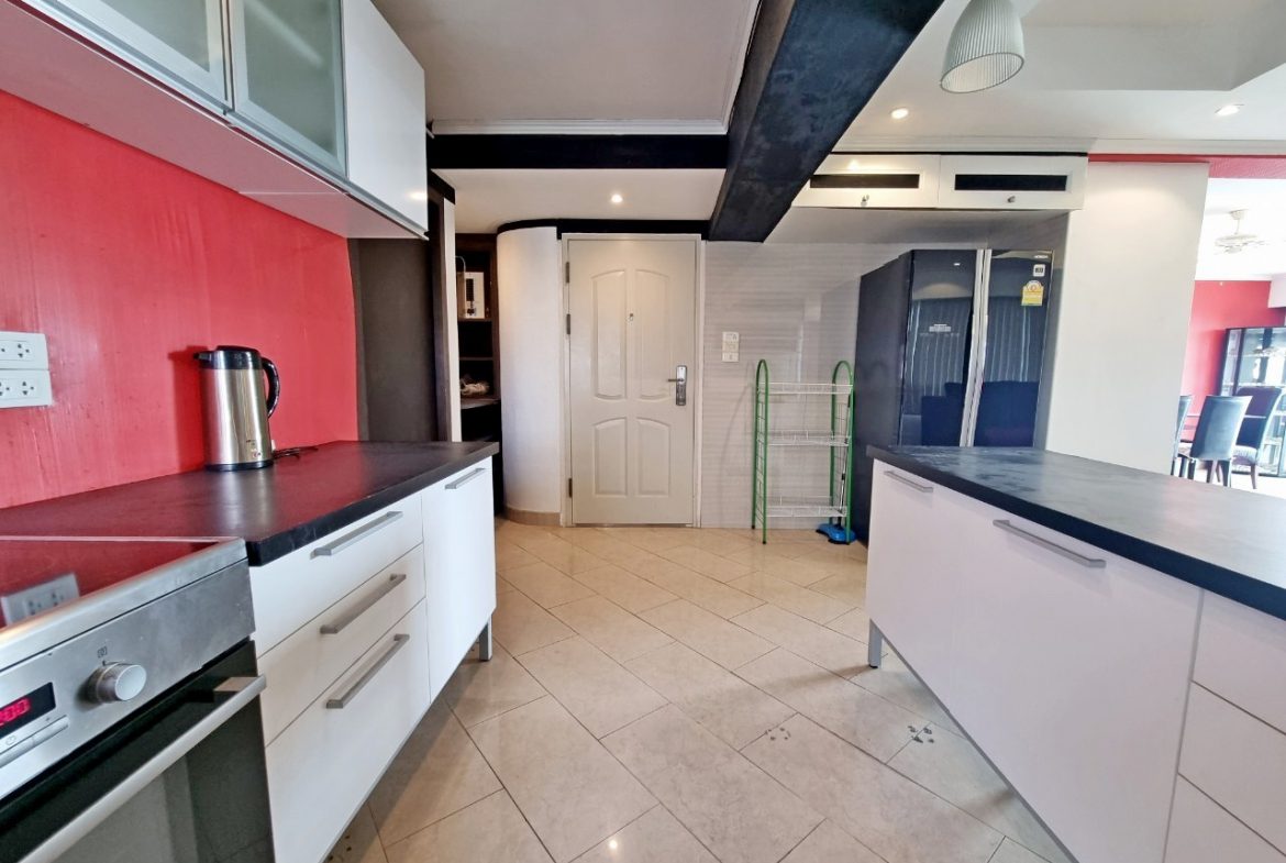 Star Beach Condotel 1br 103sqm 13