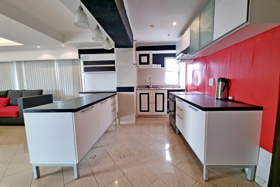 Star Beach Condotel 1br 103sqm 14