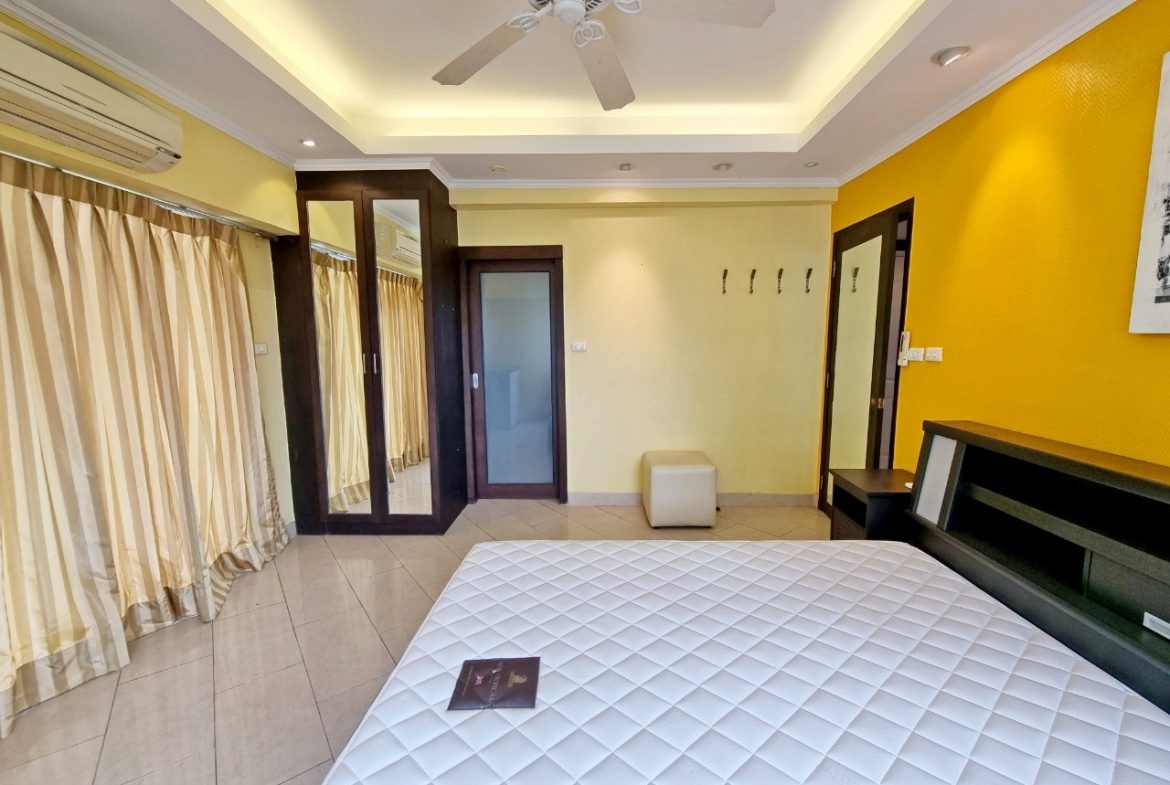 Star Beach Condotel 1br 103sqm 15