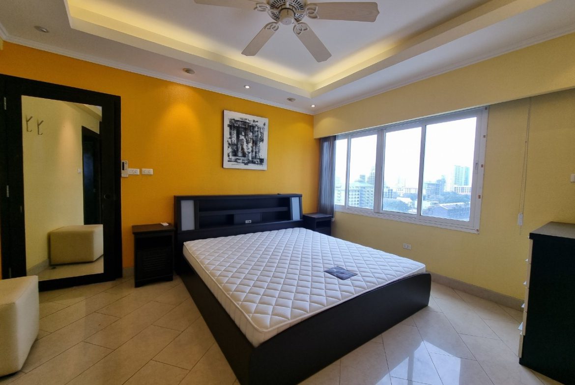 Star Beach Condotel 1br 103sqm 19