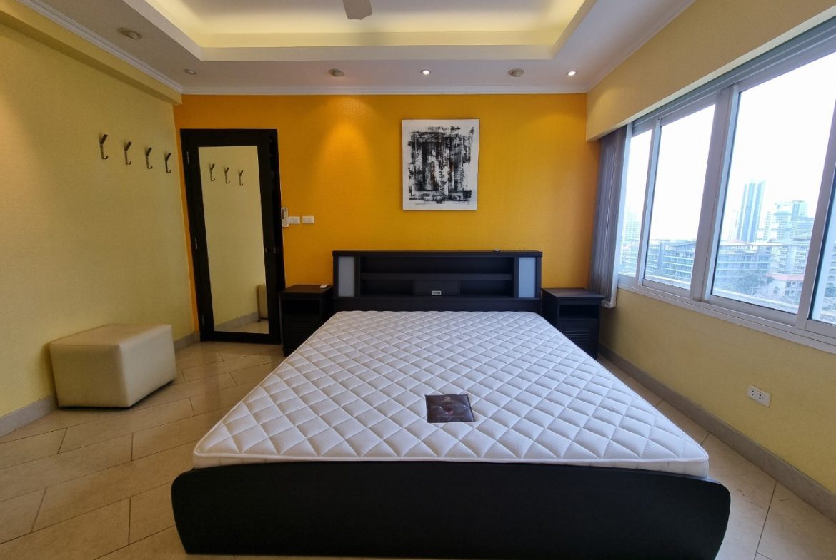 Star Beach Condotel 1br 103sqm 20