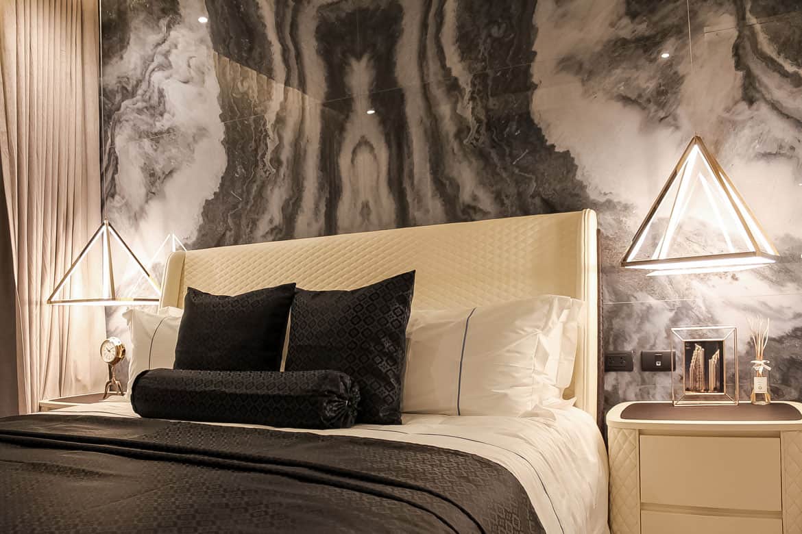 PTC24964_14 Без комплекса 2br 60