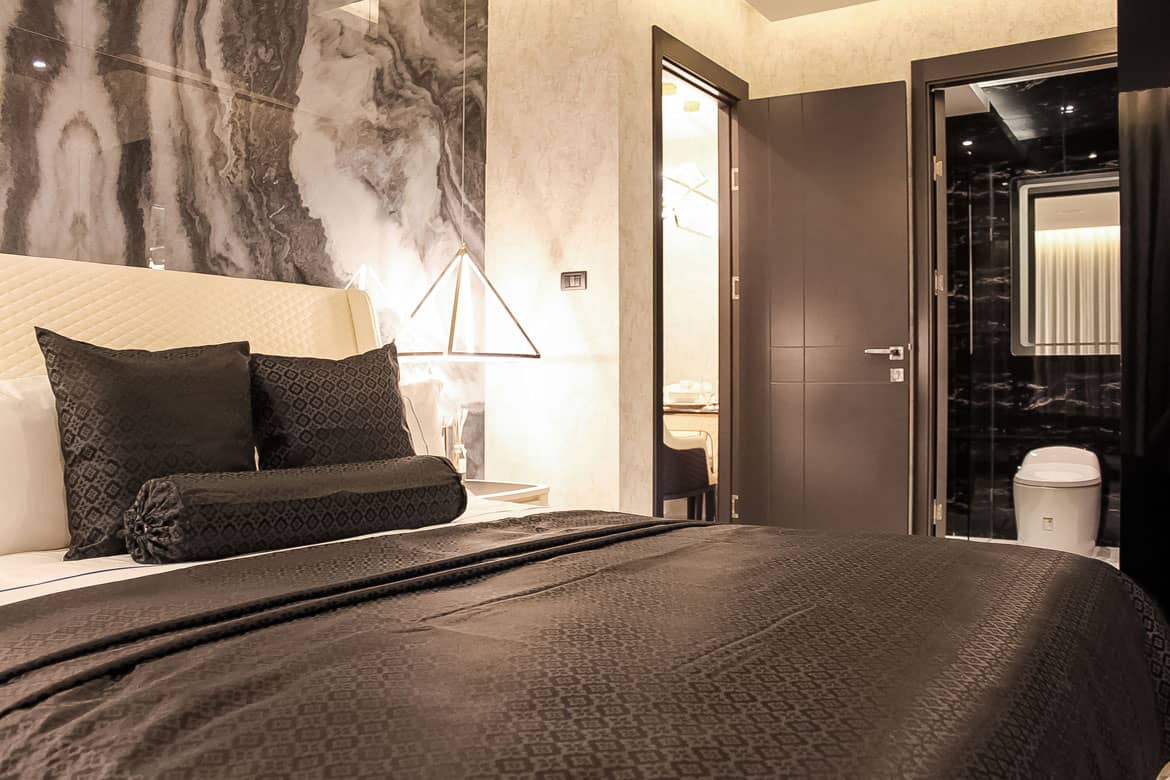 PTC24964_16 Без комплекса 2br 60