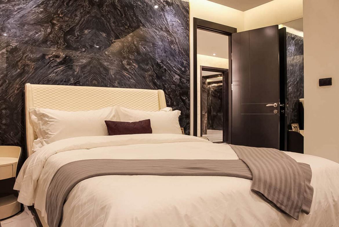 PTC24964_18 Без комплекса 2br 60