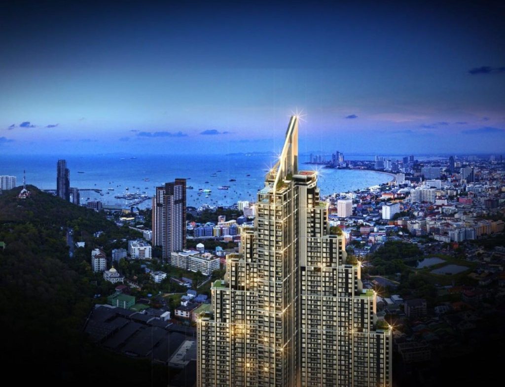 Без комплекса 2br 60