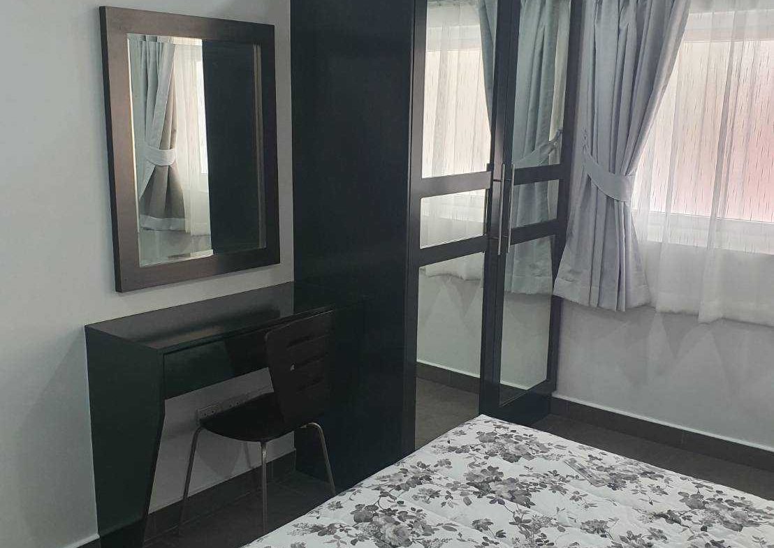 PTC24970 Tudor Court 1br 78sqm 16