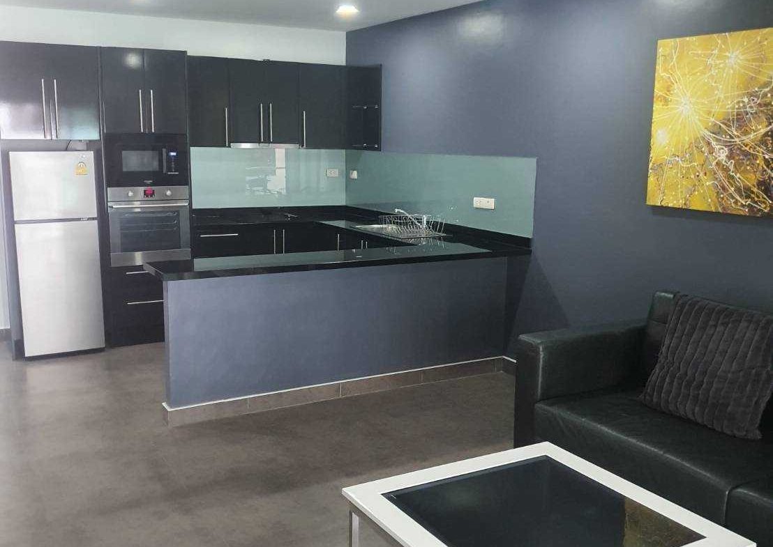 PTC24970_1 Tudor Court 1br 78sqm 17