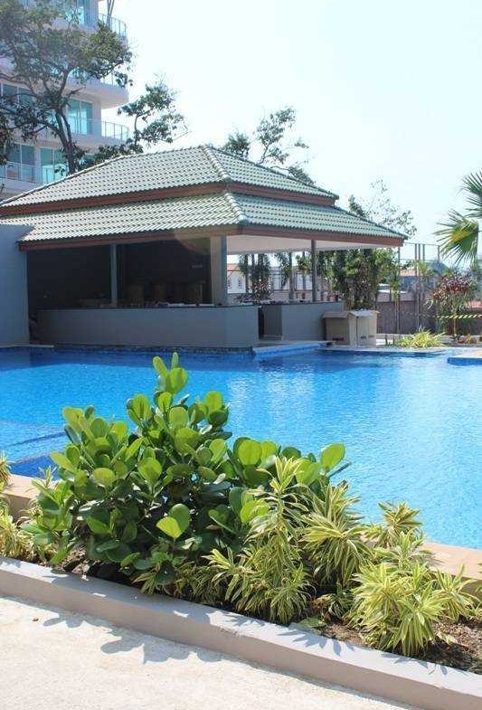 PTC24970_10 Tudor Court 1br 78sqm 7