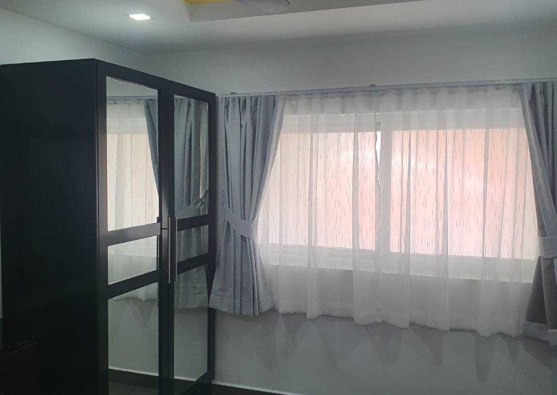 PTC24970_11 Tudor Court 1br 78sqm 8