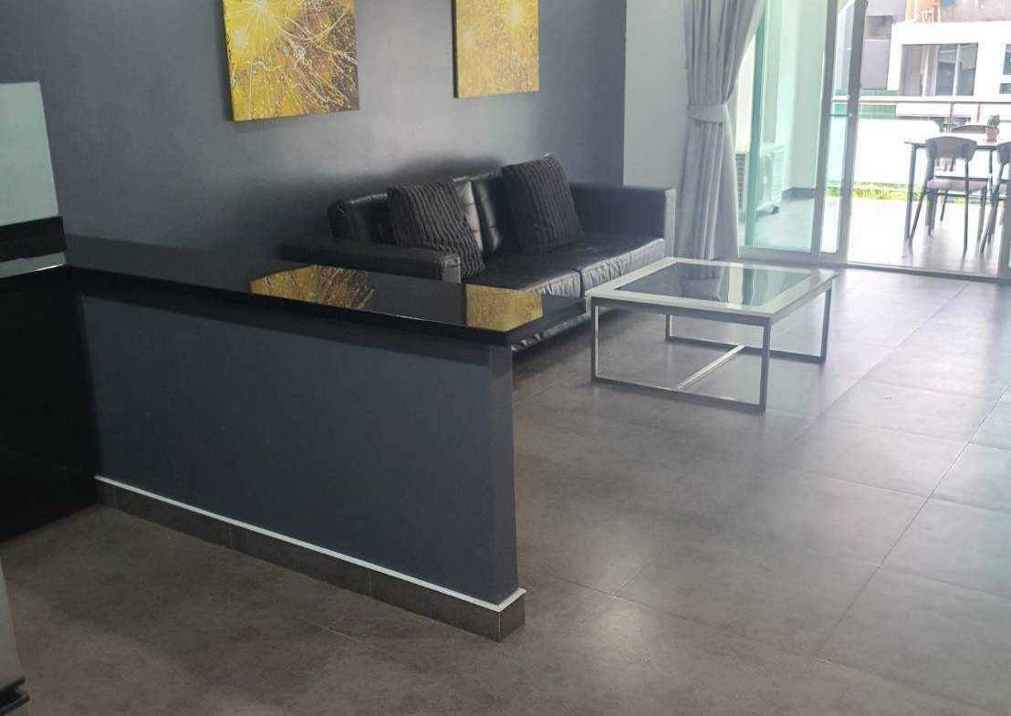 PTC24970_12 Tudor Court 1br 78sqm 9