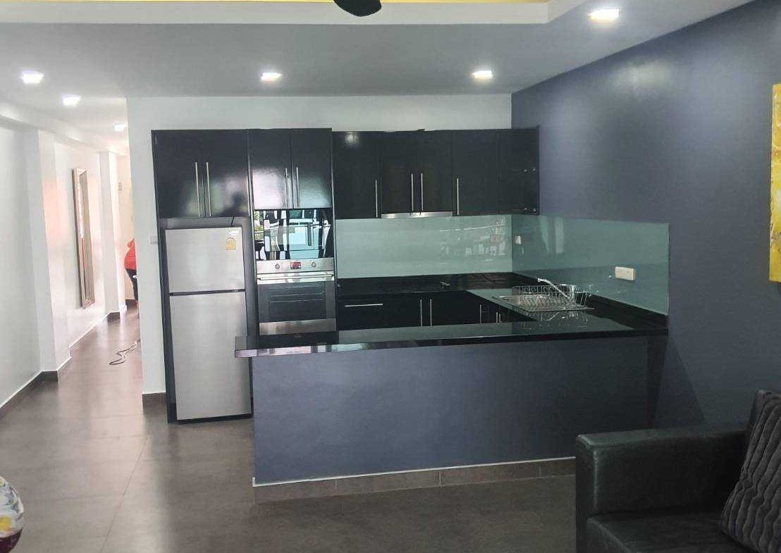 PTC24970_13 Tudor Court 1br 78sqm 10