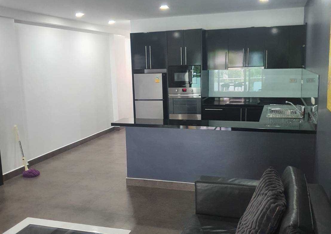 PTC24970_14 Tudor Court 1br 78sqm 11