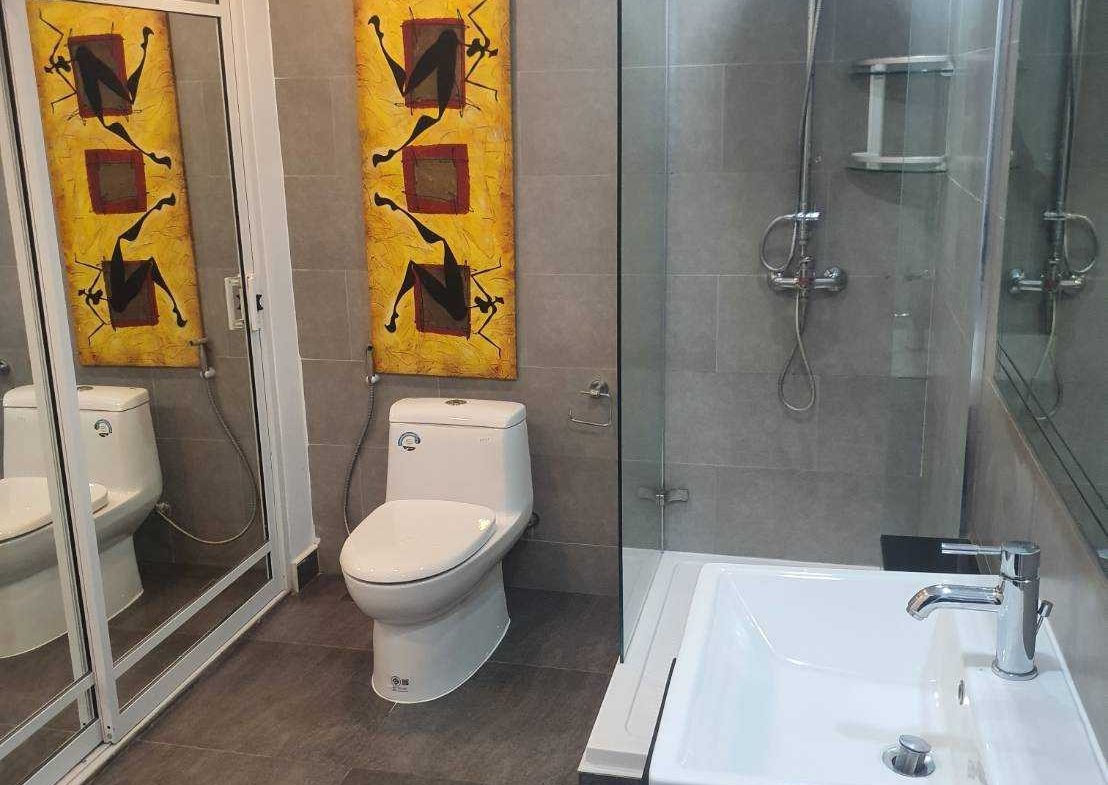 PTC24970_15 Tudor Court 1br 78sqm 12