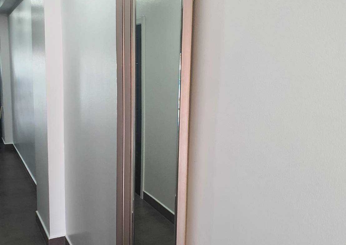 PTC24970_16 Tudor Court 1br 78sqm 13