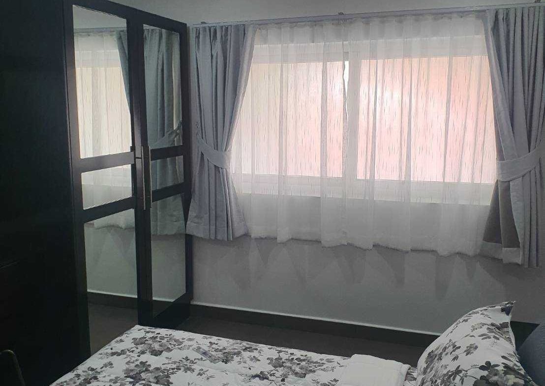 PTC24970_17 Tudor Court 1br 78sqm 14