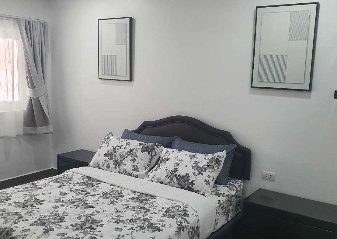 PTC24970_18 Tudor Court 1br 78sqm 15