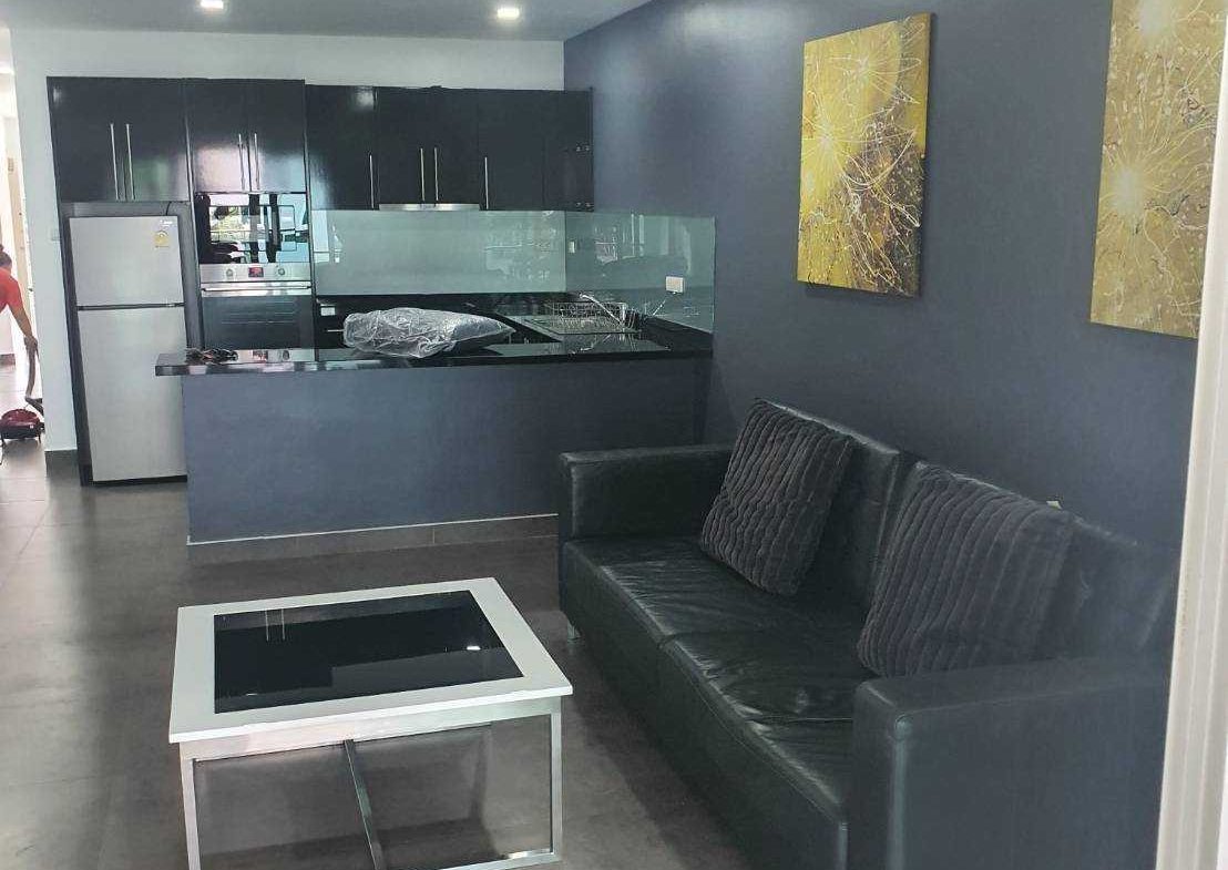 PTC24970_2 Tudor Court 1br 78sqm 18