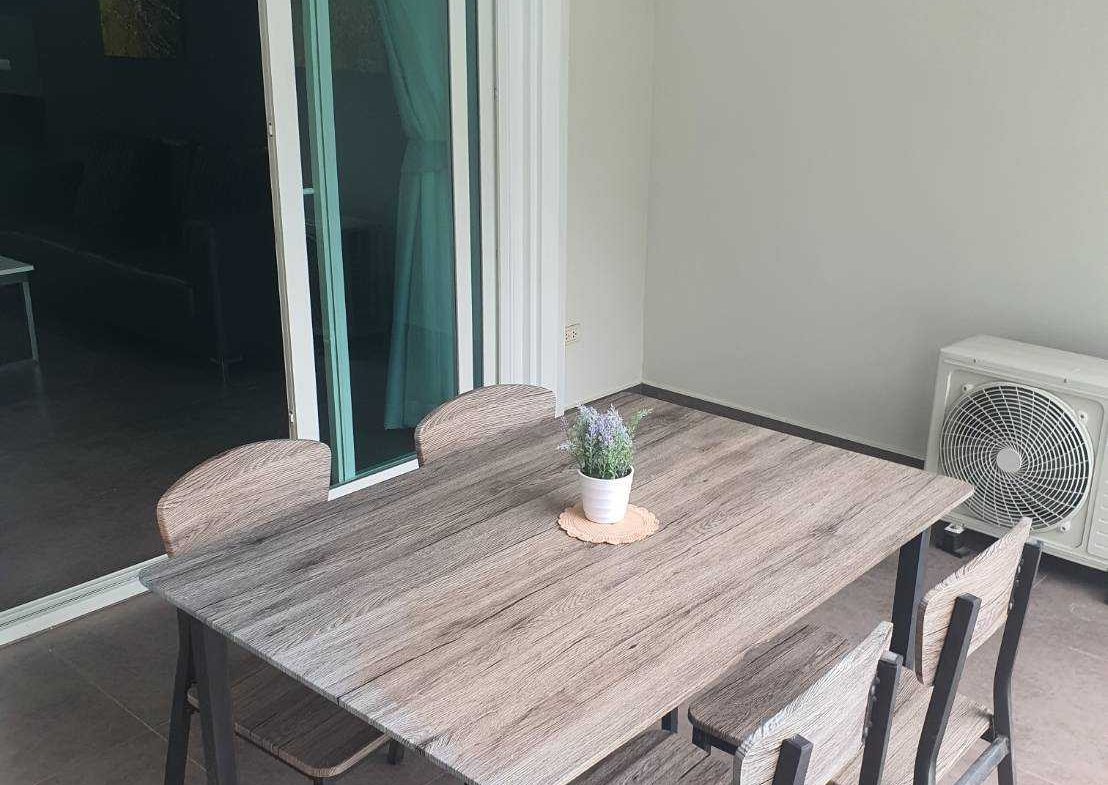 PTC24970_3 Tudor Court 1br 78sqm 19