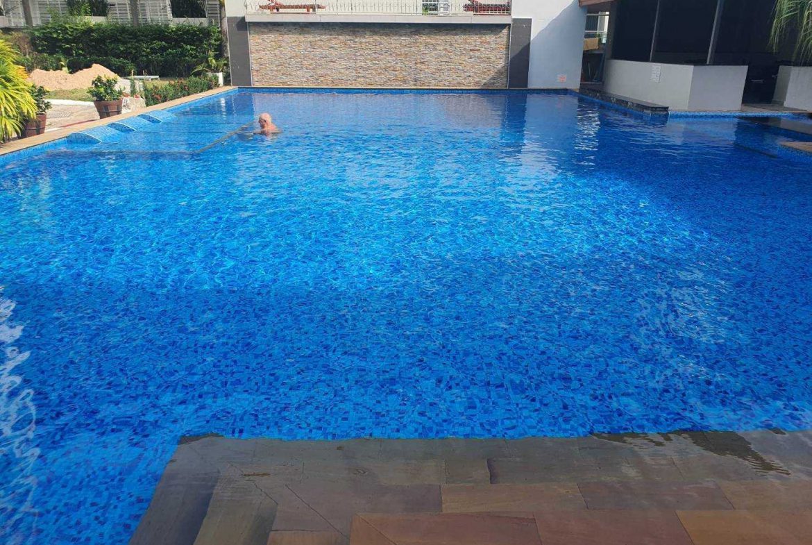 PTC24970_7 Tudor Court 1br 78sqm 4