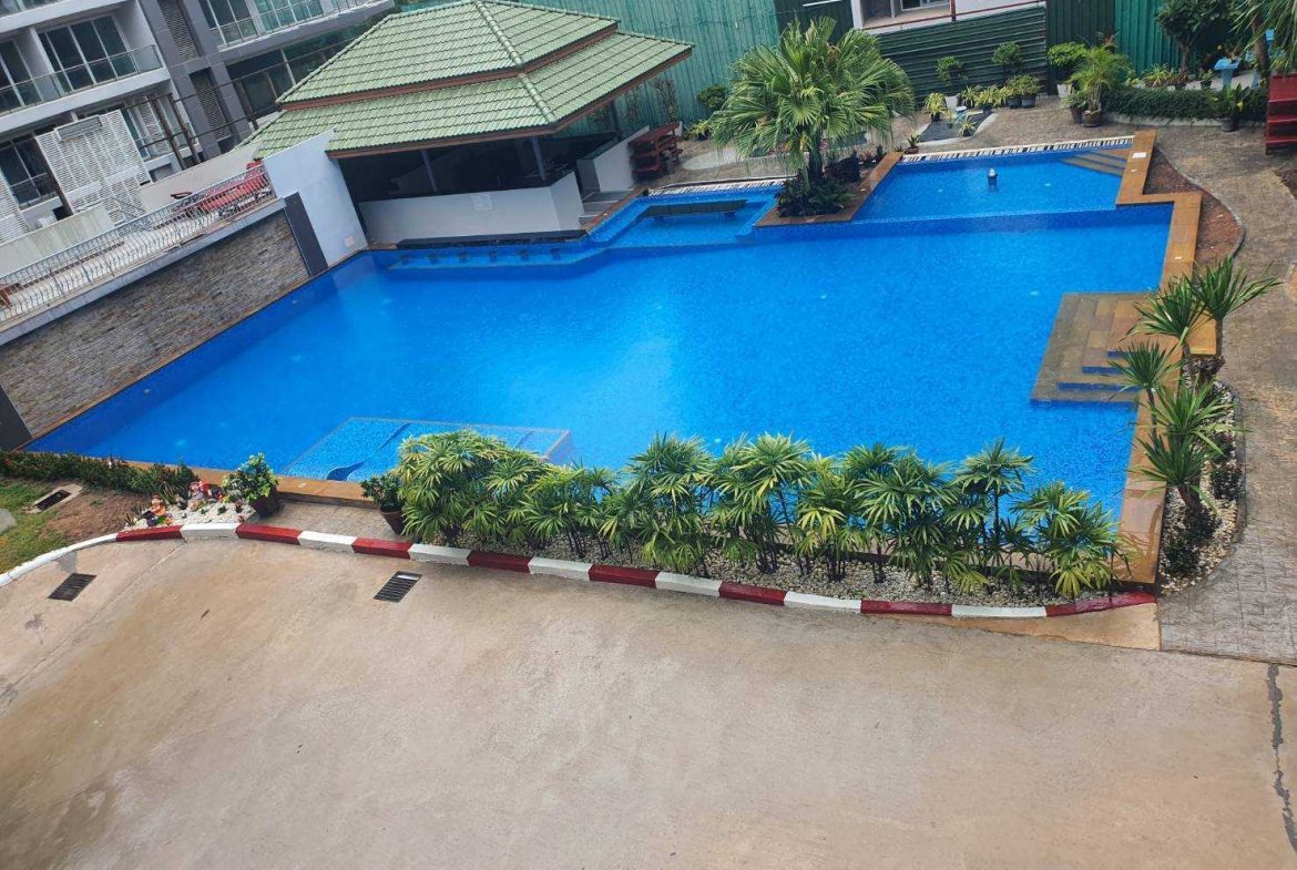 PTC24970_9 Tudor Court 1br 78sqm 6