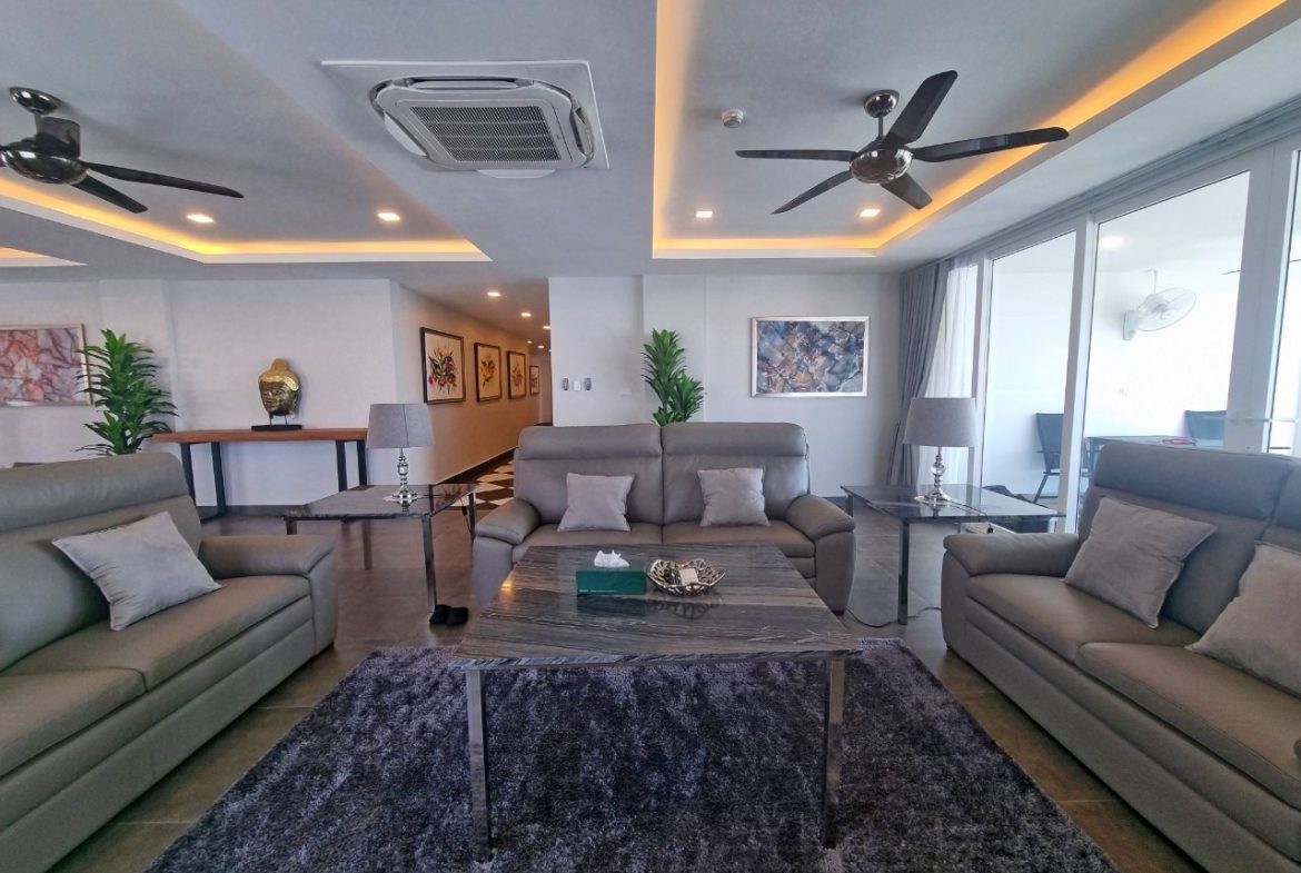 Tudor Court 4br 455sqm 3