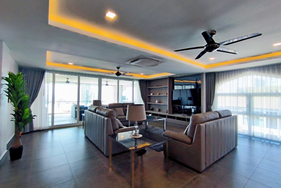 PTC24989_33 Tudor Court 4br 455sqm 4