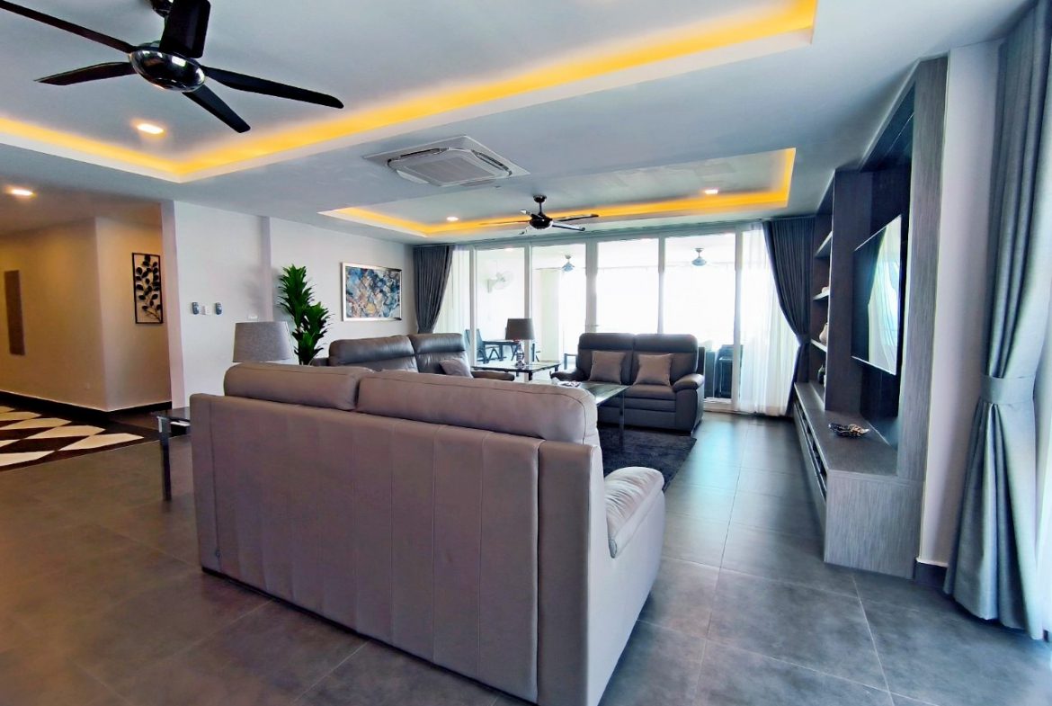 PTC24989_34 Tudor Court 4br 455sqm 5