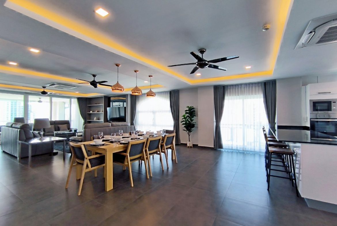 PTC24989_36 Tudor Court 4br 455sqm 7