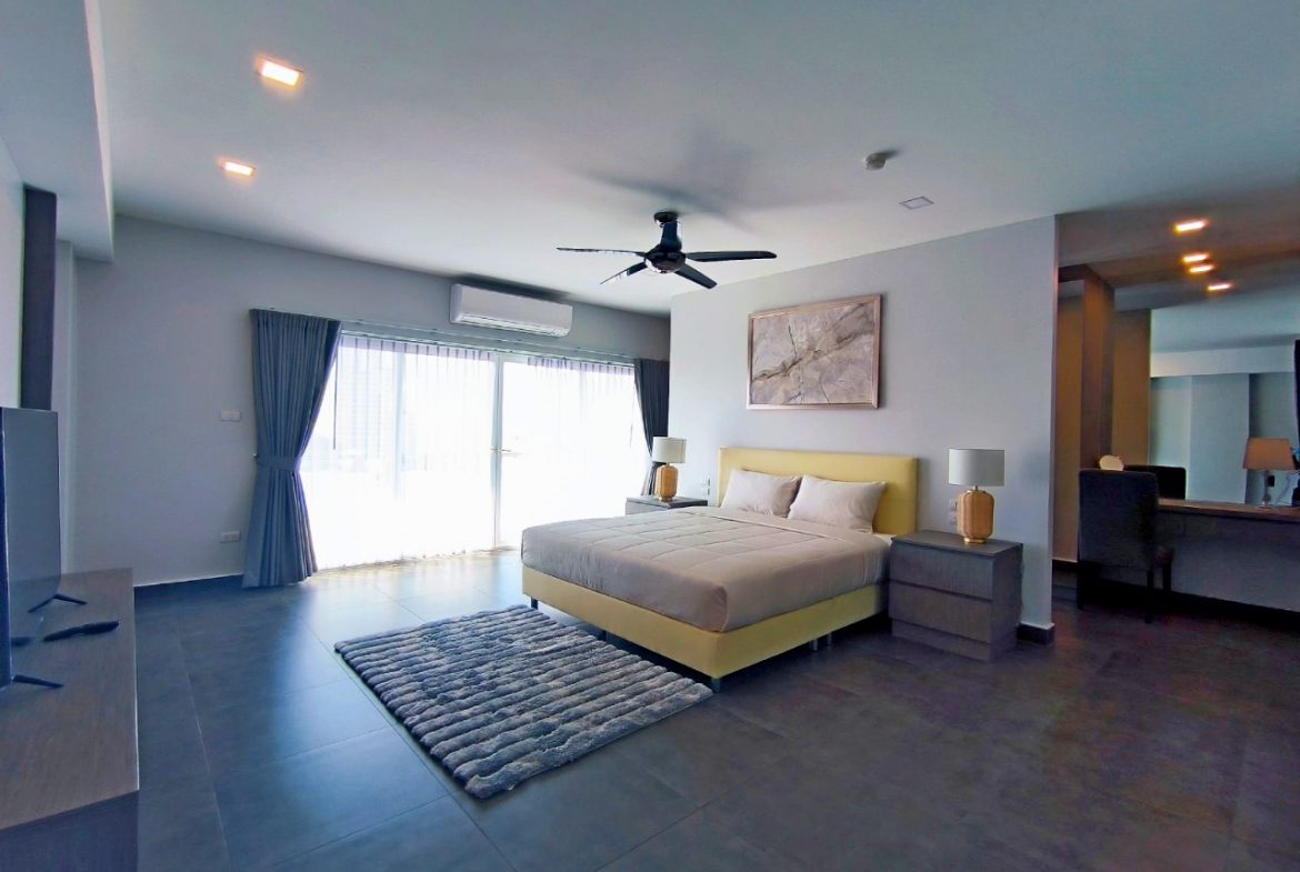 PTC24989_44 Tudor Court 4br 455sqm 15