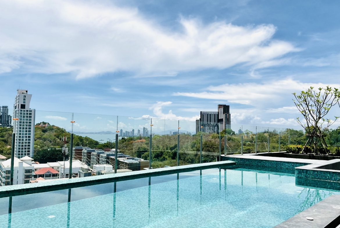 Beverly Mountain Bay 0br 27