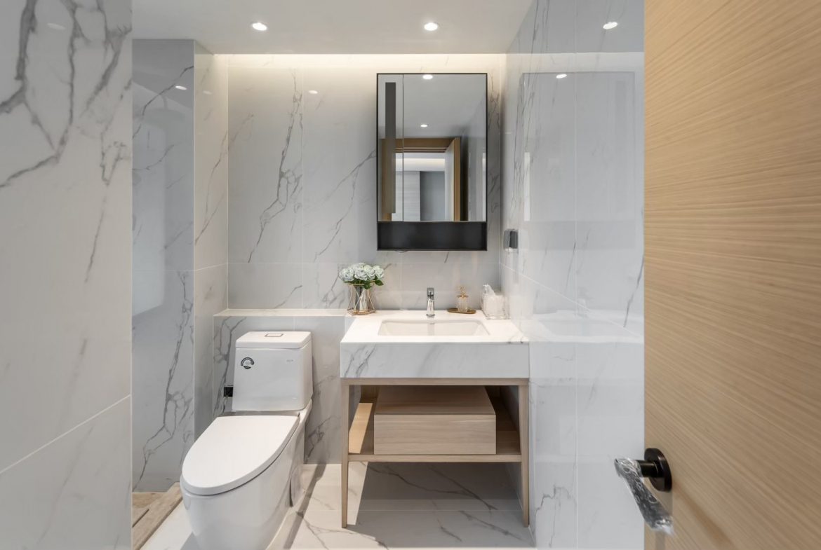 Beverly Mountain Bay 0br 27