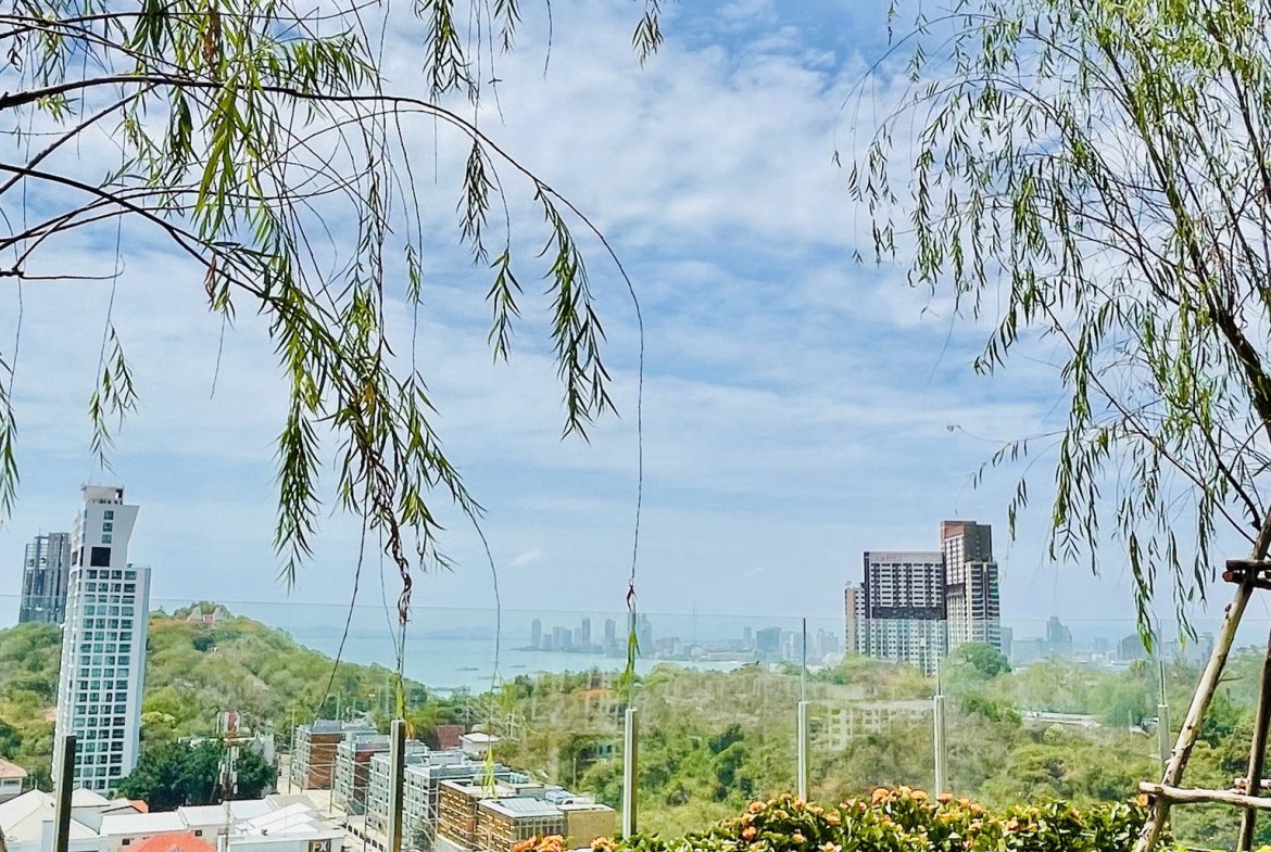 Beverly Mountain Bay 0br 27