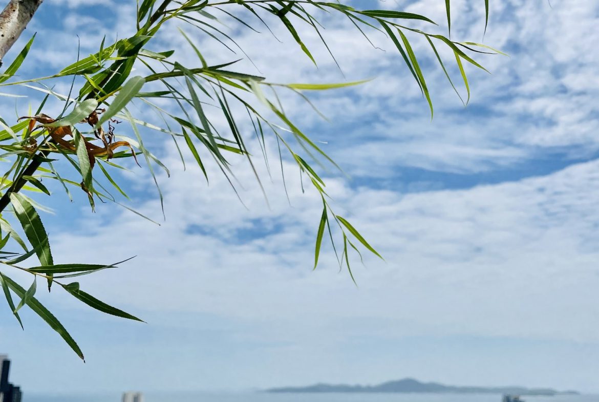 Beverly Mountain Bay 0br 27