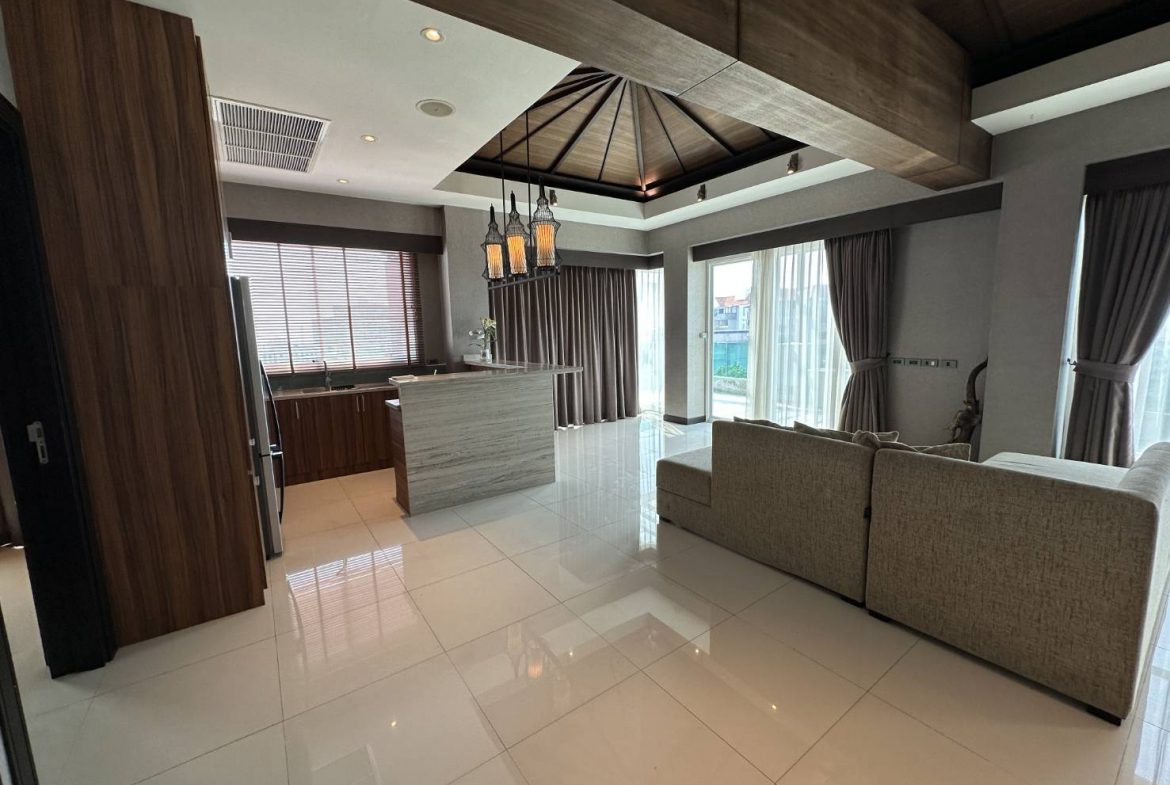 Siam Oriental Elegance 2 3br 119