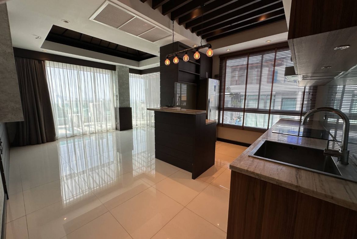 Siam Oriental Elegance 2 3br 119