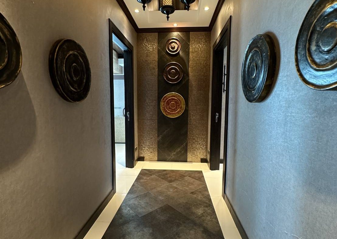 Siam Oriental Elegance 2 3br 119