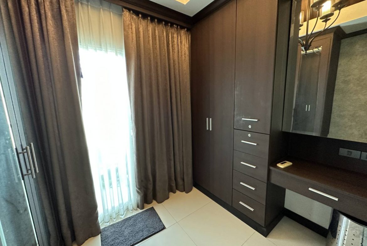 Siam Oriental Elegance 2 3br 119