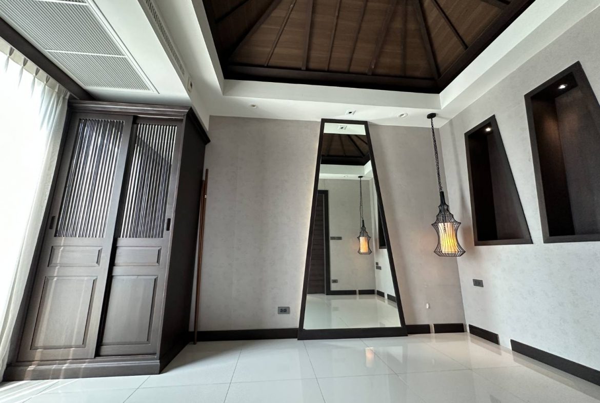 Siam Oriental Elegance 2 3br 119