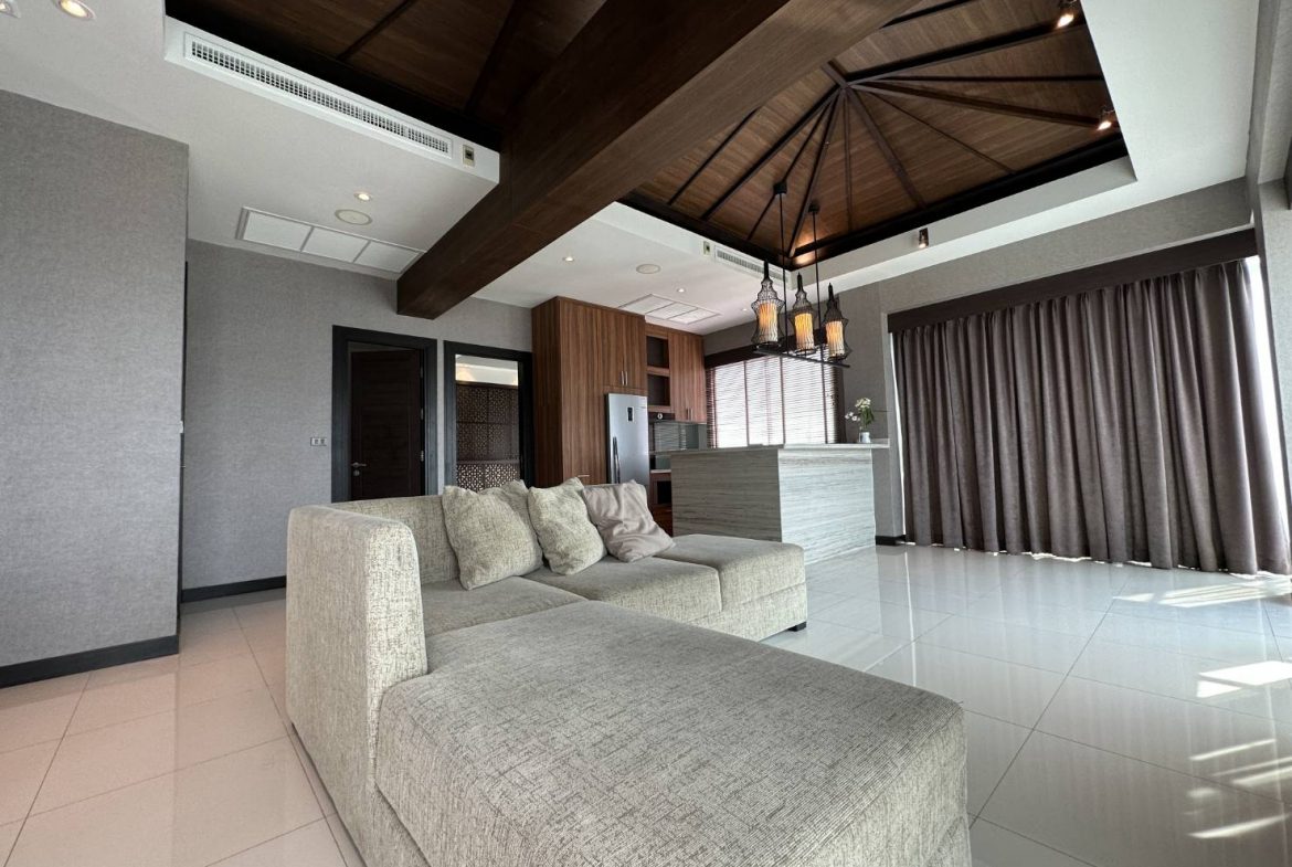 Siam Oriental Elegance 2 3br 119