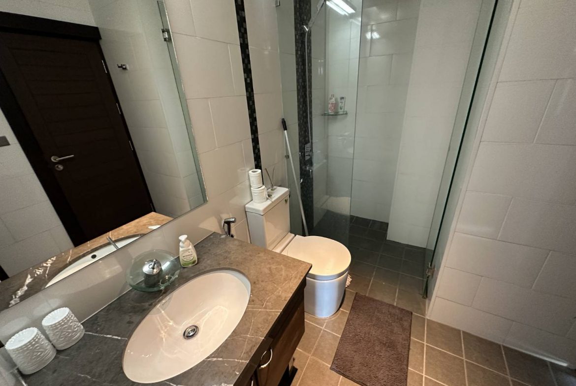 Siam Oriental Elegance 2 3br 119