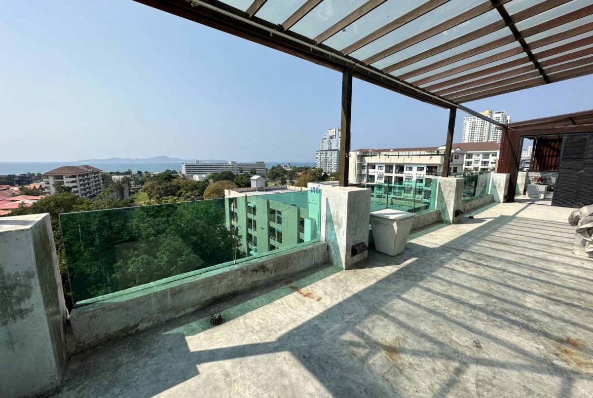 Siam Oriental Elegance 2 3br 119