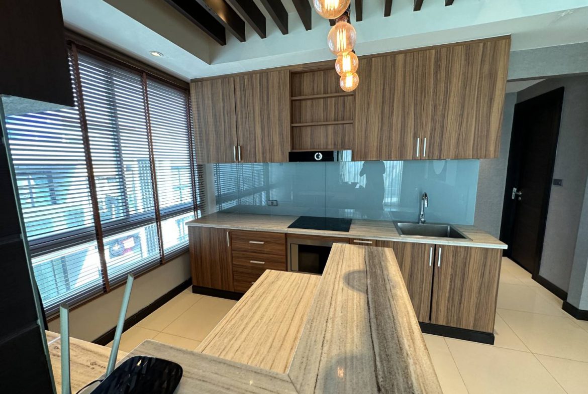 Siam Oriental Elegance 2 3br 119