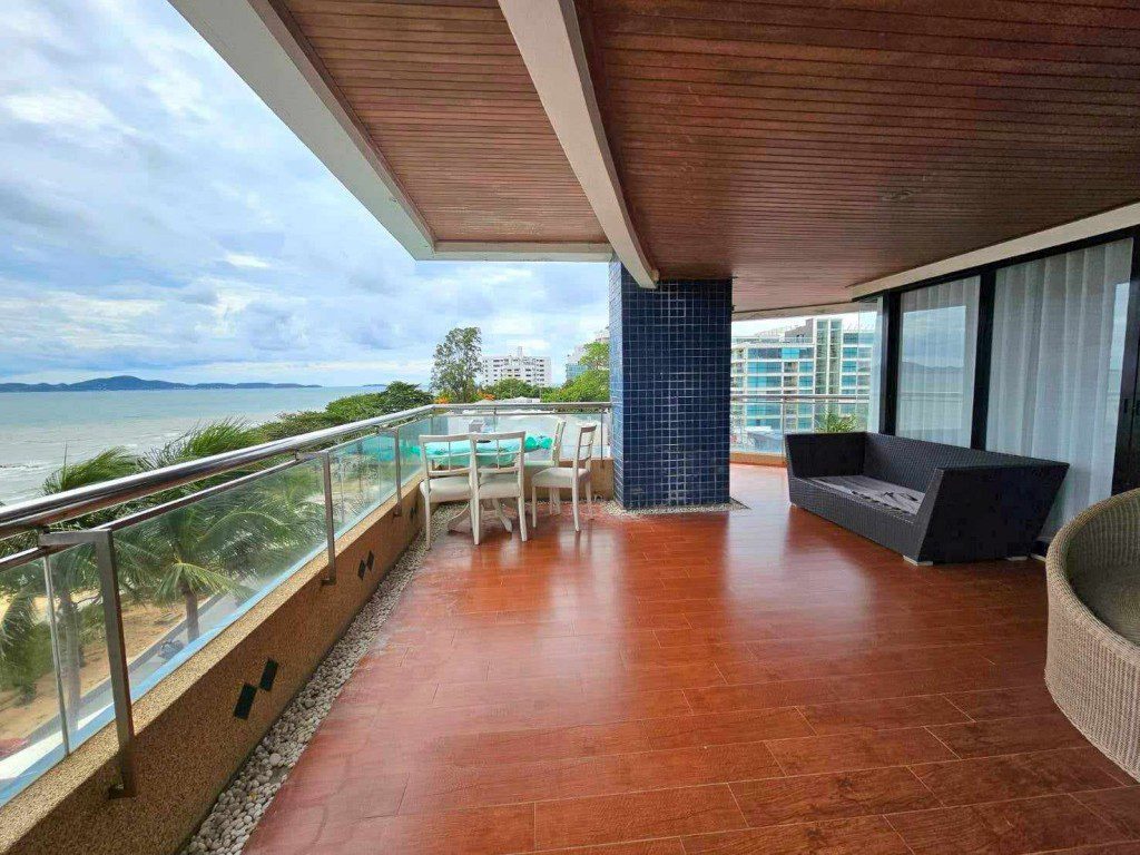 PTC25113_42 Baan Haad U Thong condominium 3br 243sqm 9