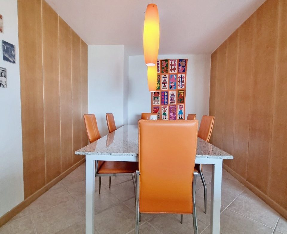 View Talay Residence 5 2br 184sqm 6