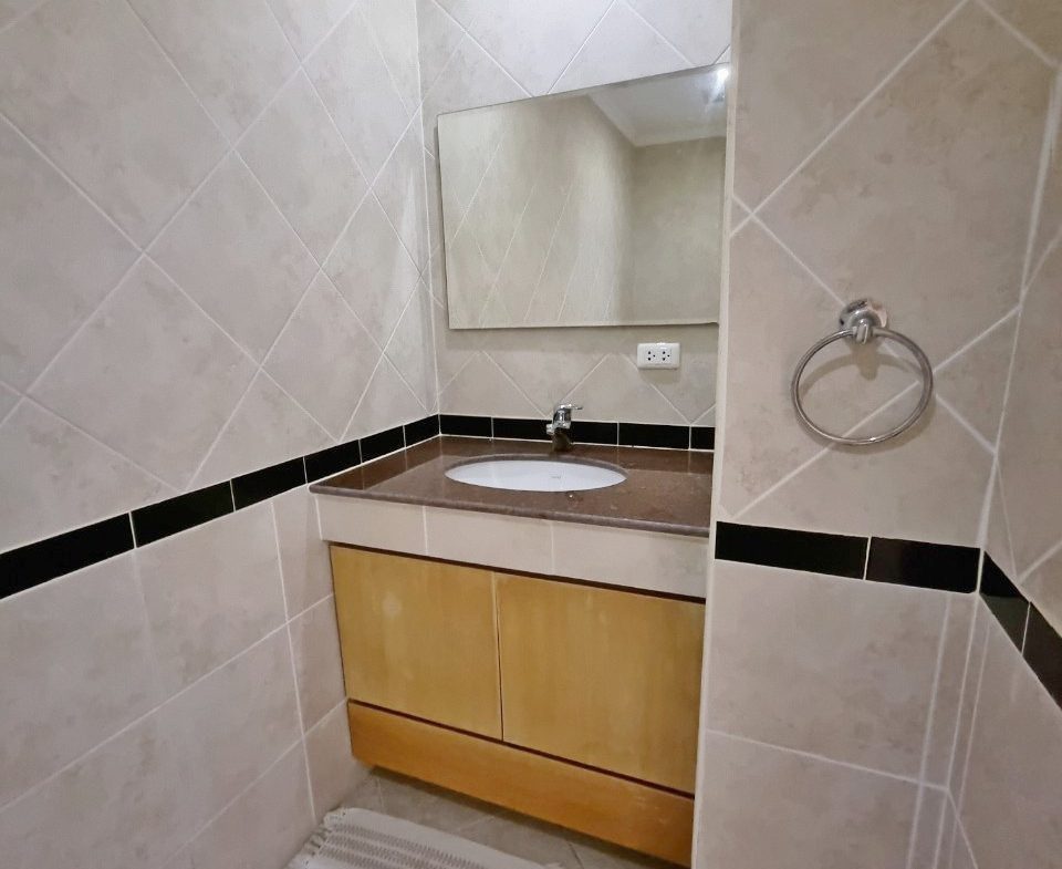 View Talay Residence 5 2br 184sqm 8