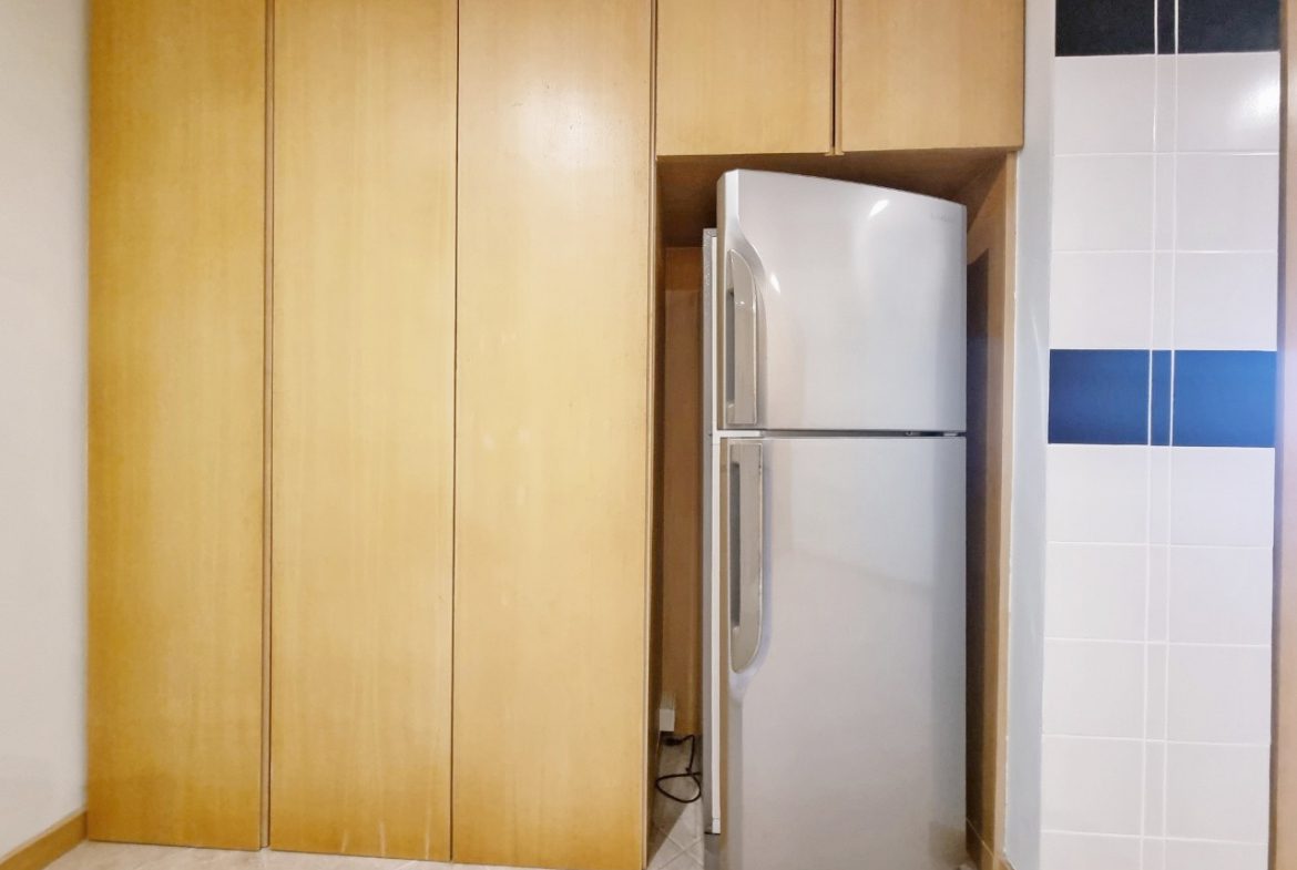 View Talay Residence 5 2br 184sqm 12