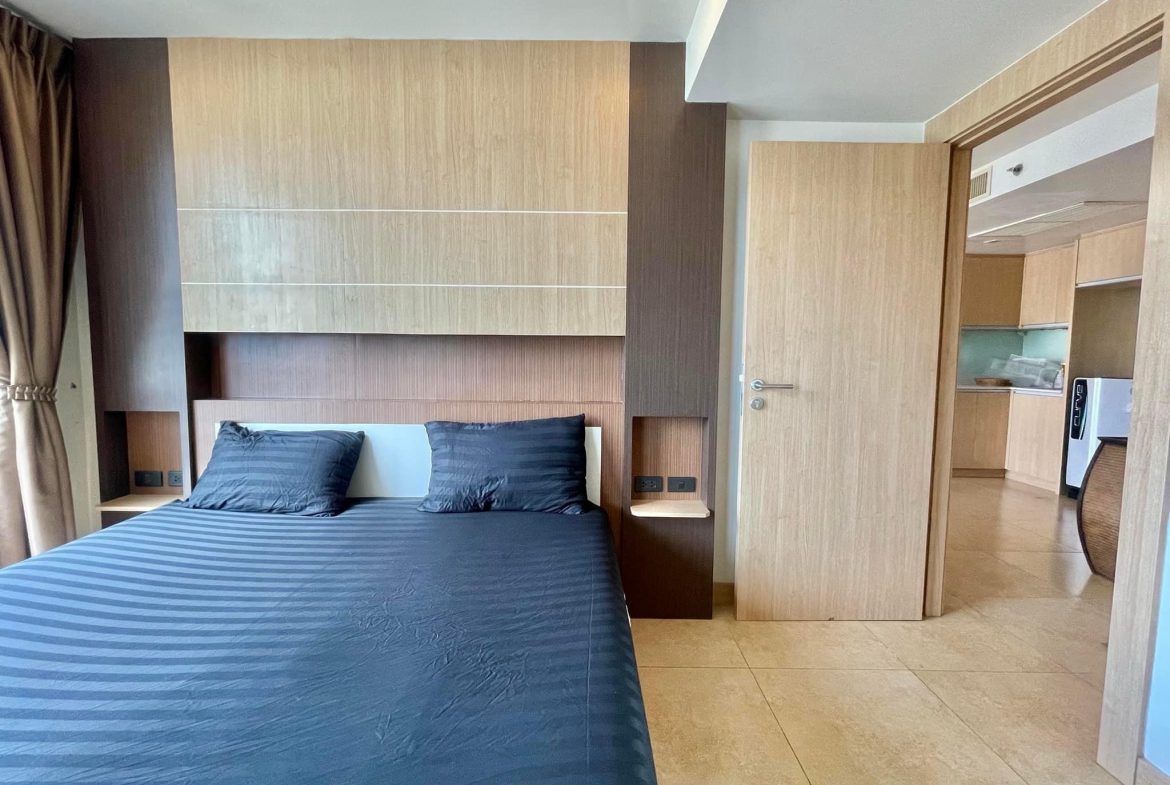 PTC25160_7 The Cliff condominium 1br 48sqm 8