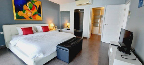 PTC25185_12 Tudor Court 2br 169